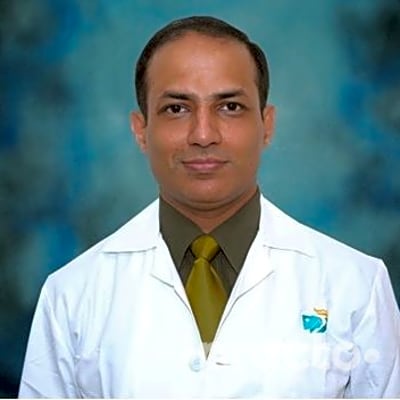 doctorProfileImage